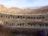 dsc00064.jpg