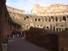 dsc00065.jpg