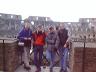 dsc00067.jpg