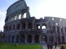 dsc00068.jpg
