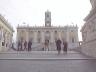 dsc00070.jpg