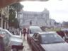 dsc00071.jpg
