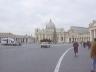 dsc00072.jpg