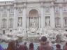 dsc00075.jpg