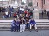 dsc00076.jpg