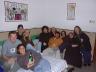 dsc00077.jpg