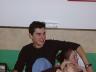 dsc00078.jpg