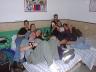 dsc00079.jpg