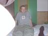 dsc00083.jpg
