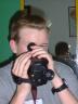 dsc00086.jpg