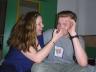dsc00090.jpg