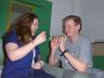 dsc00091.jpg