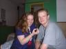 dsc00093.jpg