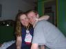 dsc00094.jpg