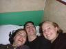dsc00095.jpg