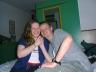 dsc00099.jpg