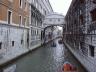 dsc00103.jpg