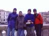 dsc00105.jpg