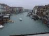 dsc00106.jpg
