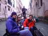 dsc00107.jpg