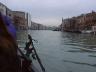 dsc00108.jpg