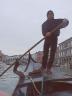 dsc00109.jpg