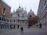 dsc00110.jpg