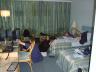 dsc00111.jpg