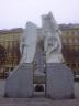 dsc00112.jpg