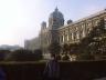 dsc00113.jpg