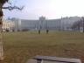 dsc00114.jpg
