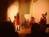 dsc00116.jpg