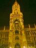 dsc00118.jpg