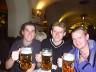 dsc00119.jpg