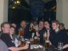 dsc00120.jpg