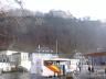 dsc00122.jpg