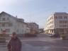 dsc00123.jpg
