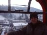 dsc00124.jpg