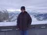 dsc00125.jpg