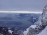 dsc00126.jpg