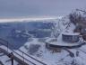 dsc00127.jpg