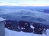 dsc00130.jpg