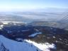 dsc00131.jpg