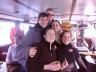 dsc00132.jpg