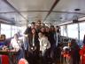 dsc00133.jpg