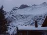 dsc00134.jpg