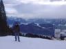 dsc00135.jpg