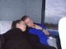 dsc00136.jpg