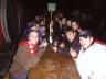 dsc00137.jpg