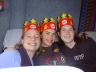 dsc00138.jpg